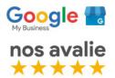 Avalie a Plena Intermediação de Negócios no Google Avalie a Plena Intermediação de Negócios no Google